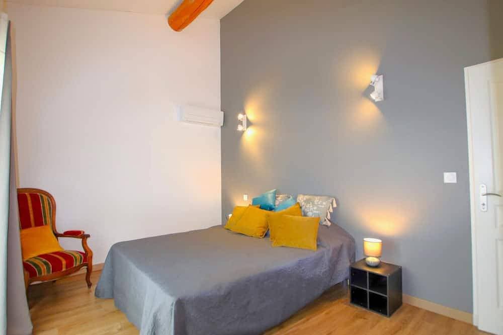 Foto 4 von 16: Stunning home in Labeaume with WiFi