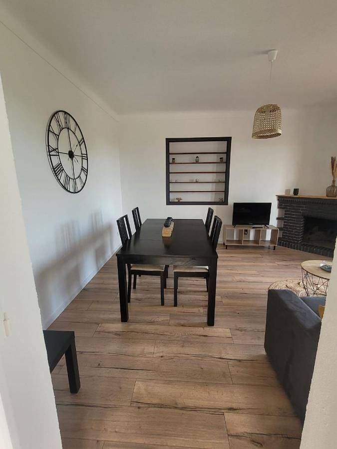 Foto 2 von 6: Apartment