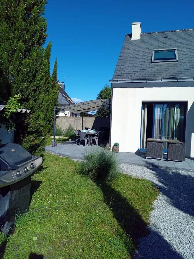 Foto 4 von 15: Double Room