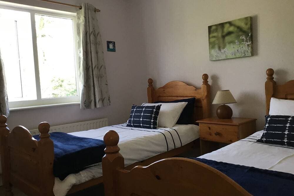 Foto 5 von 30: Cottage-Premium-Ensuite-Breakfast not included