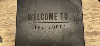 Foto 10 von 31: The Loft - Remarkable 2-Bed Anstruther Apartment