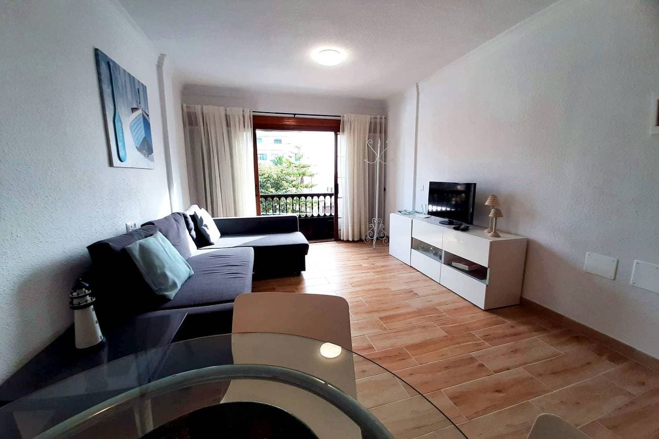 Foto 6 von 18: Ferienwohnung für 4 Personen