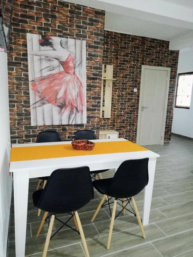 Foto 5 von 18: Apartment