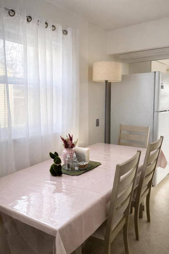 Foto 6 von 27: Two-Bedroom Villa