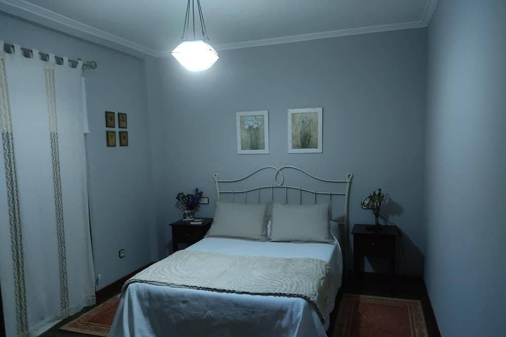 Foto 2 von 30: Apartamentos Turísticos Casas Cuncheiro für 4 personen
