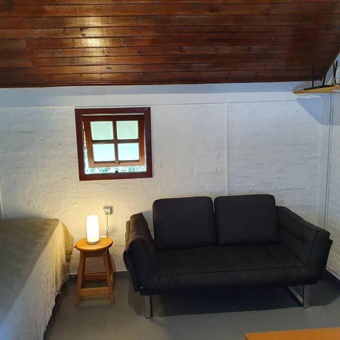 Foto 13 von 23: One-Bedroom House