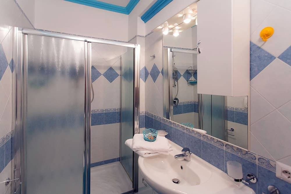 Foto 11 von 26: Enchanting Sea View Apartment with Terrace