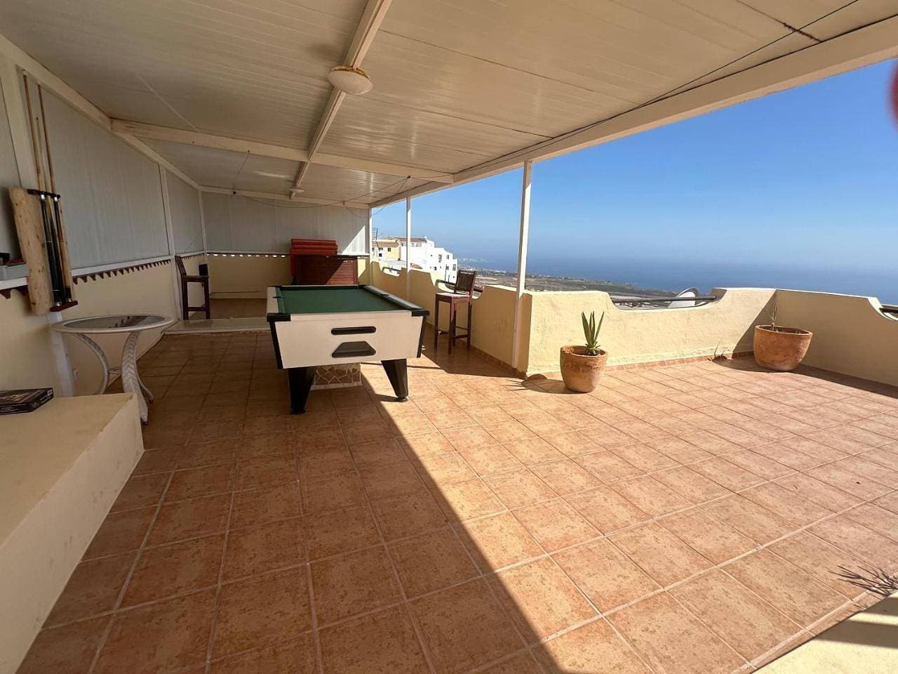 Foto 12 von 28: Holiday Home