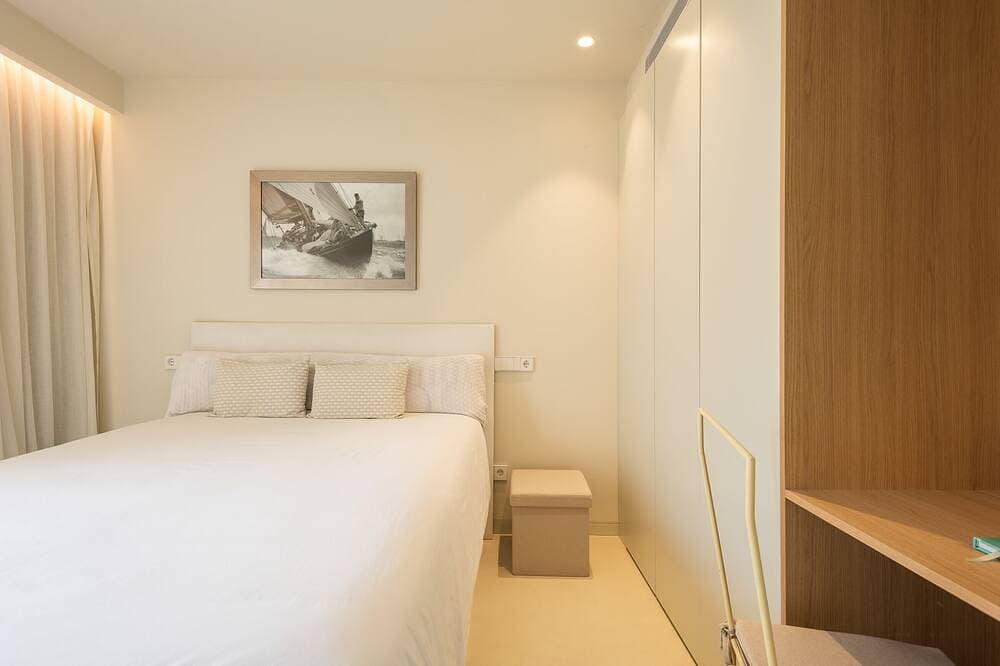 Foto 9 von 30: Besonderes Haus am Meer