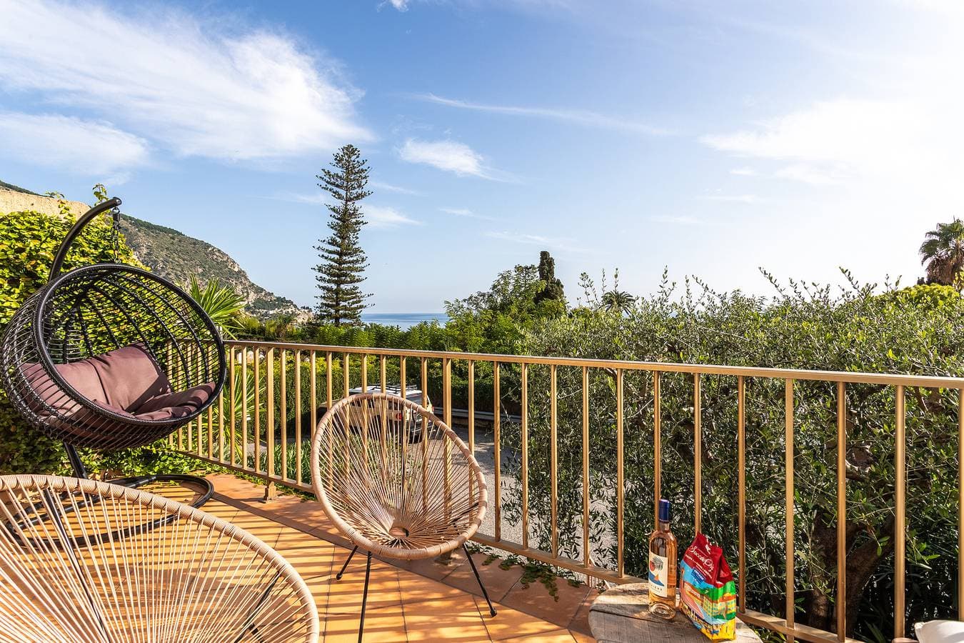 Foto 11 von 42: Villa Luna By Riviera Holiday Homes