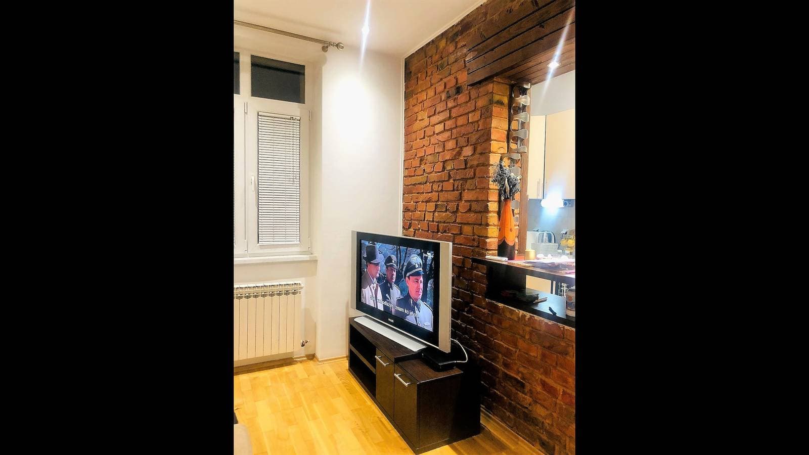 Foto 9 von 31: Gemütliches Apartment mit einem Schlafzimmer im Zentrum von Sarajevo