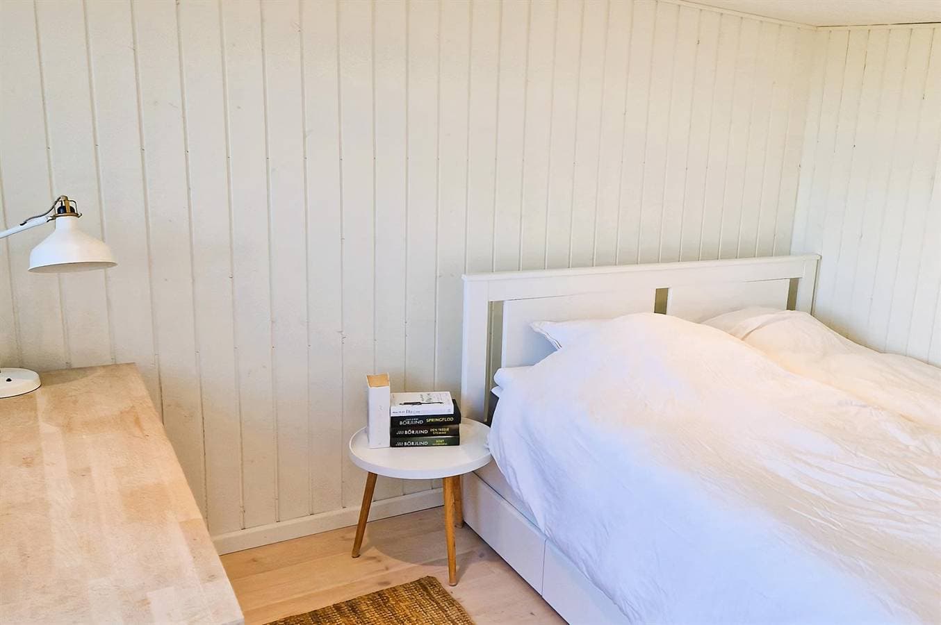 Foto 7 von 34: Pet friendly home in Bogense with WiFi
