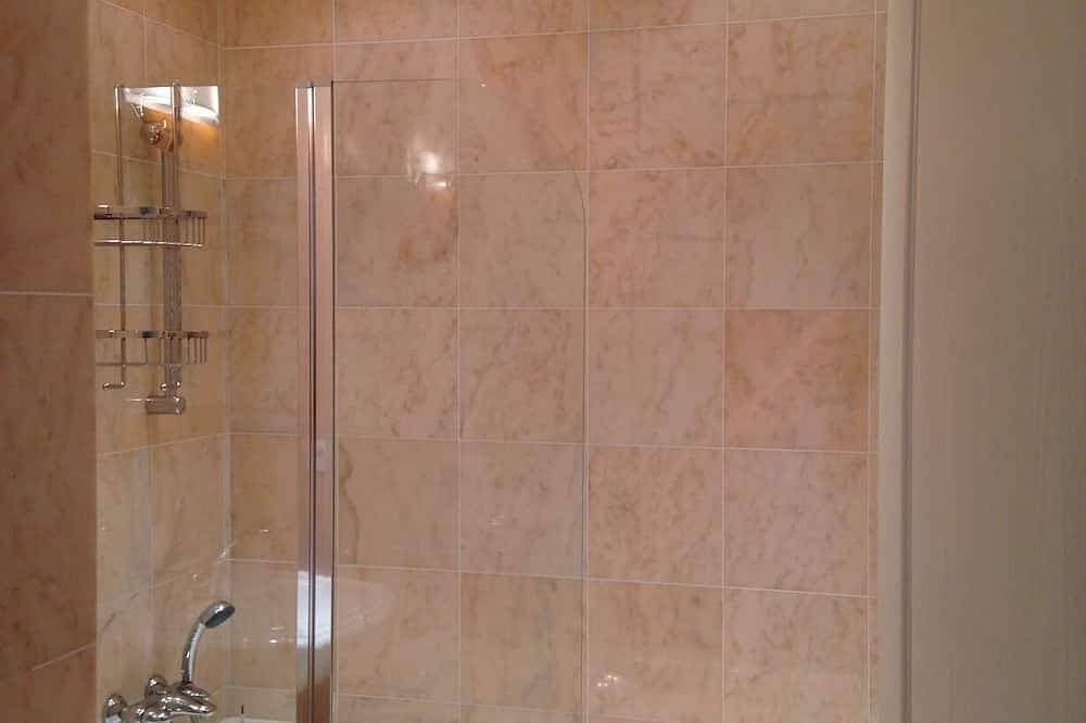 Foto 4 von 18: Luxury apartment with swimming pool and breathtaking view of Monaco
