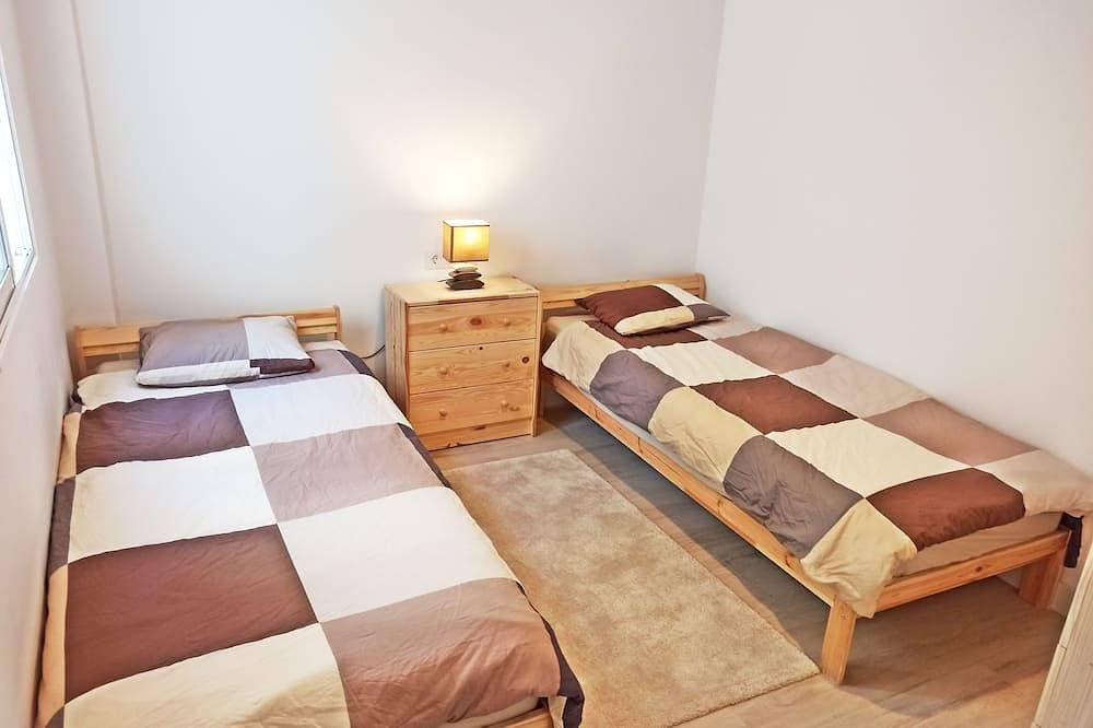 Foto 3 von 18: City Loft - Cooles Loft in Santa Cruz de Tenerife