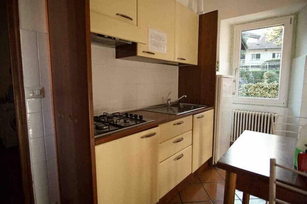 Foto 7 von 11: A.d.r. Holiday home - Apartment Ale