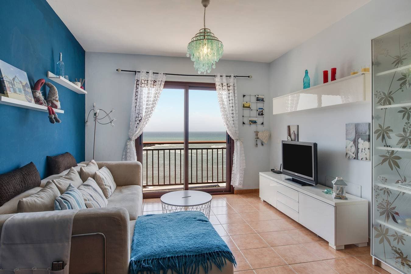 Apartamento Abuelo Miguel 1