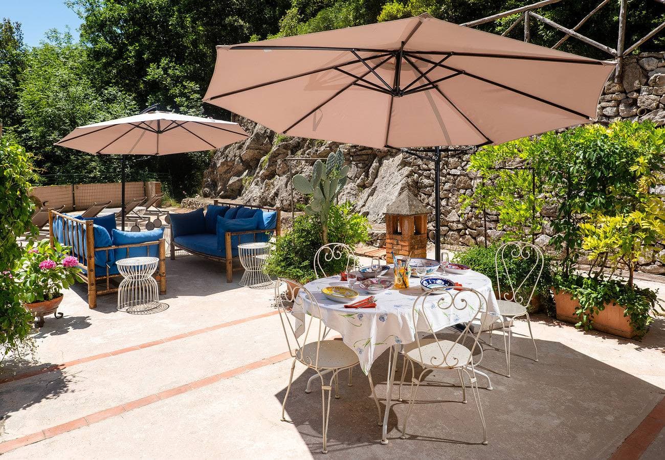 Ravello Watermill 1