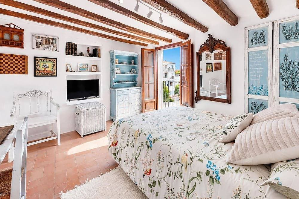 Foto 4 von 30: 3 bedroom nice home in Sant Jordi