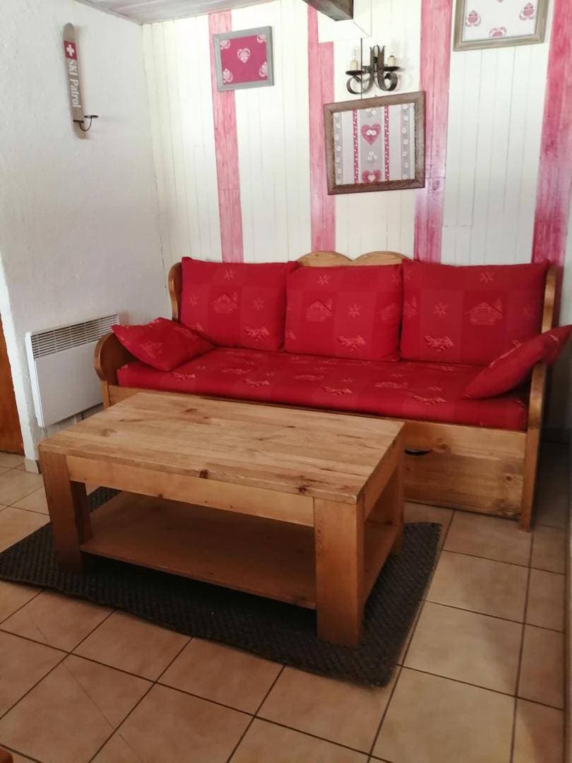 Foto 10 von 44: L'albaron