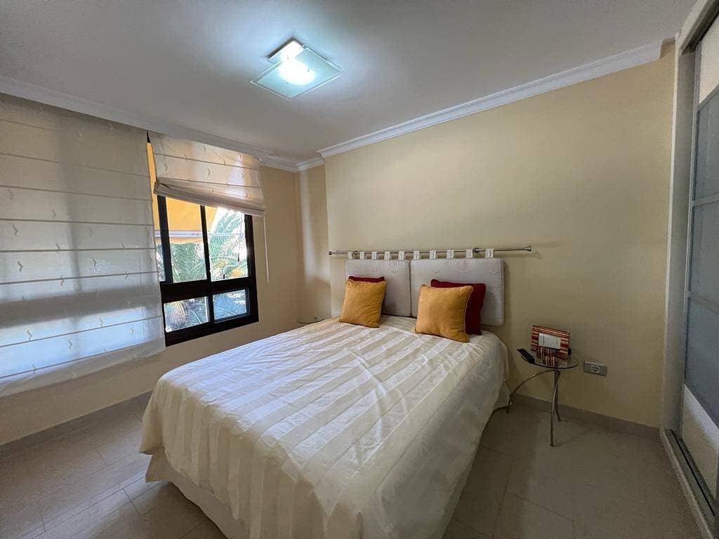 Foto 5 von 10: Fantastische Ferienwohnung mit Meerblick und WLAN