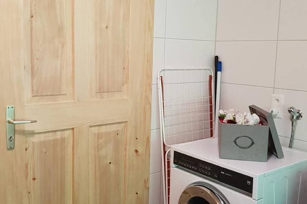 Foto 13 von 30: Ferien im Gugger - Wohnung Stockberg