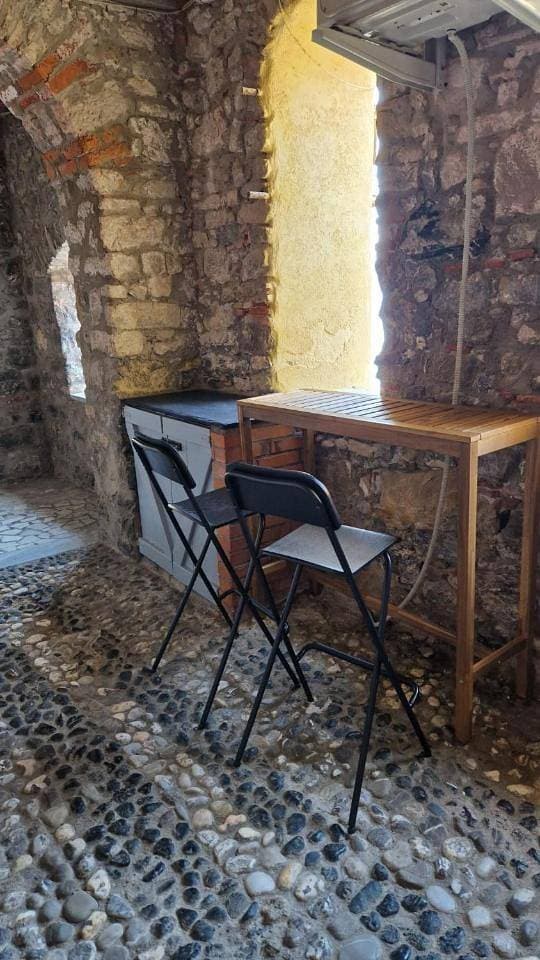 Foto 7 von 22: One-Bedroom Apartment - Sea Side