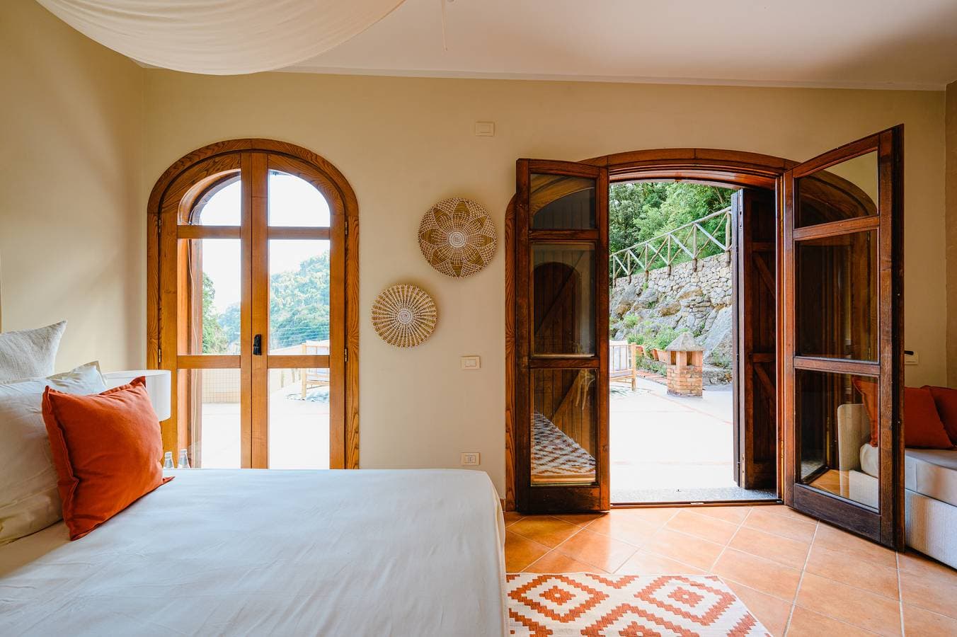 Foto 12 von 39: Lemon Garden Villa by Elite Villas