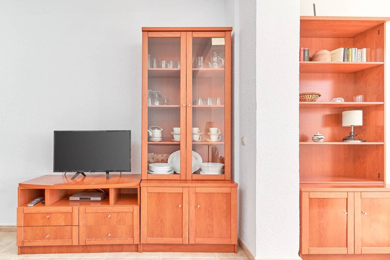 Foto 9 von 24: Velimar Apartment – Direkt am Meer und neben dem Wasserpark