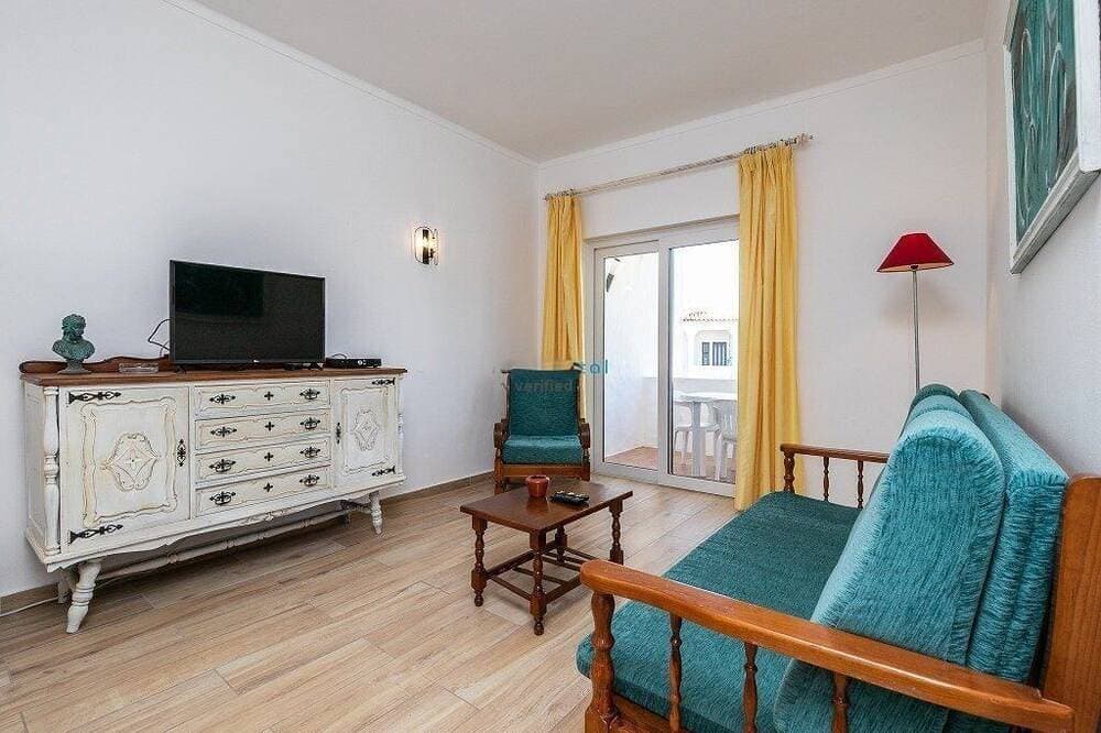 Foto 9 von 30: Unverzichtbarer Urlaub—Promotion unterliegt den Hausregeln