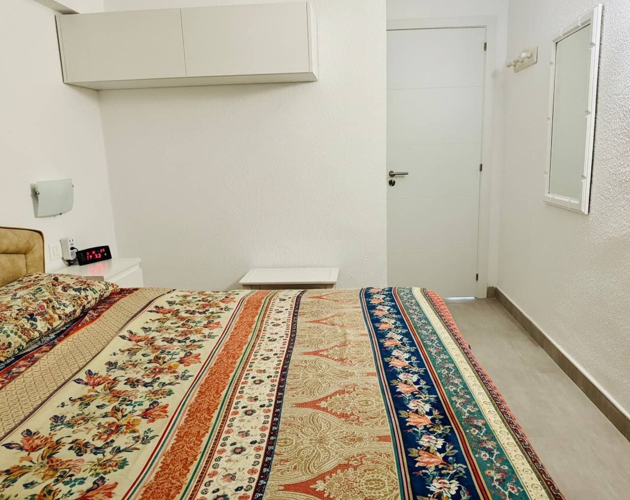 Foto 12 von 20: Sant’Eugenio Basso: Außergewöhnliches Penthouse nahe Stränden mit atemberaubendem Meerblick