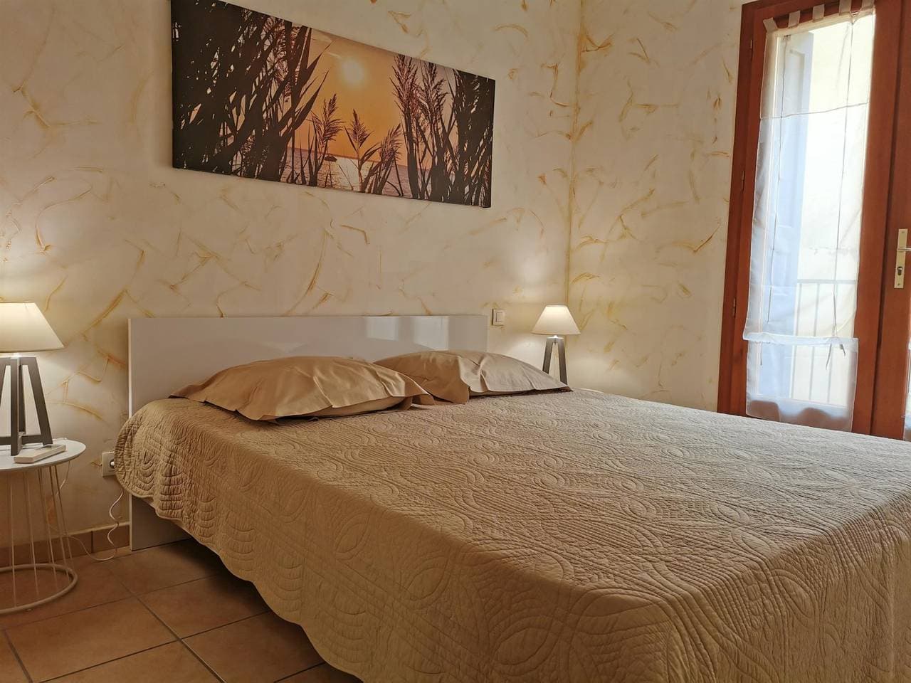 Foto 3 von 37: Casa Finote