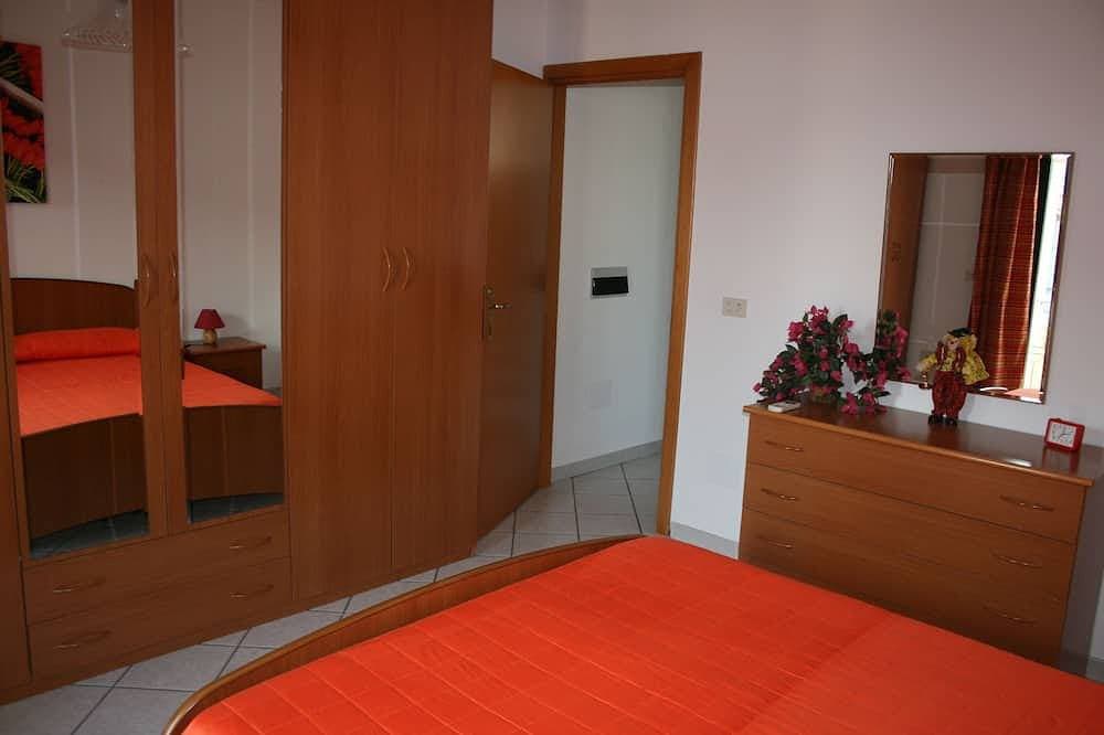 Foto 5 von 30: House Mary, 15 minutes from the splendid beaches of Sinis - Iun