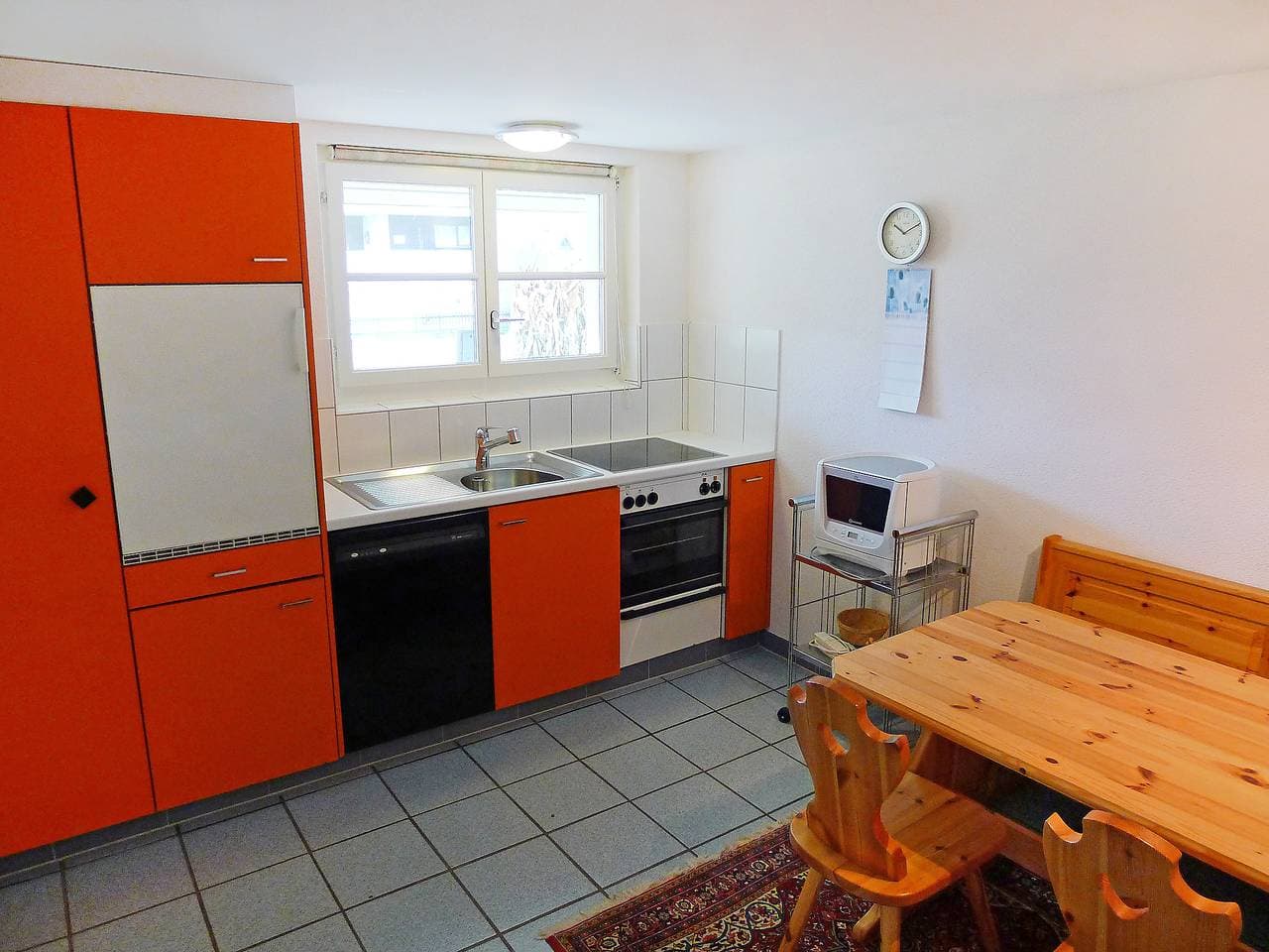 Foto 2 von 23: Beau Site