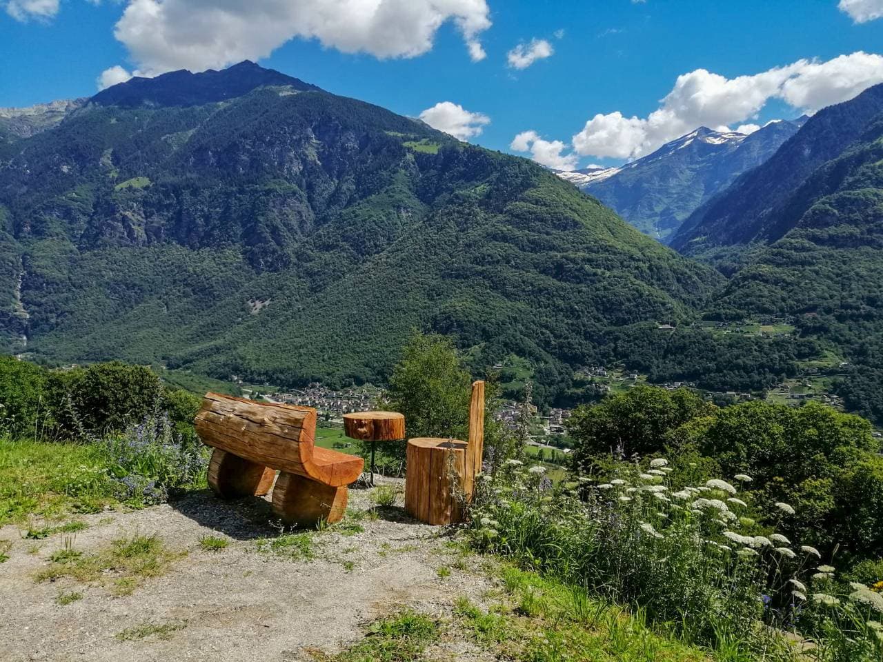 Foto 5 von 22: Rustico Rudico