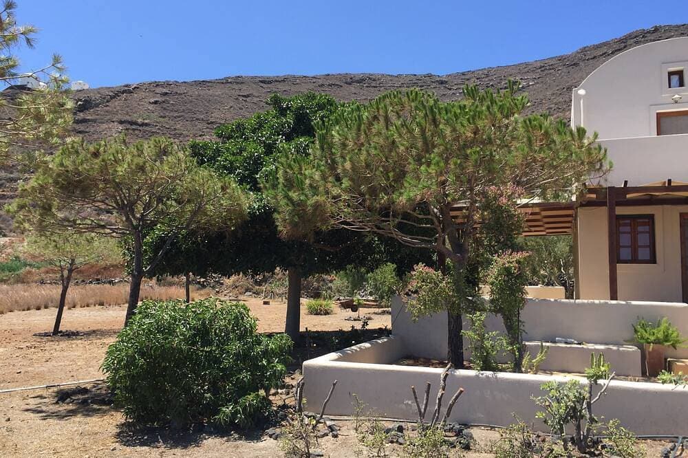 Foto 9 von 30: Absolute Peace in a beautiful setting - south villa
