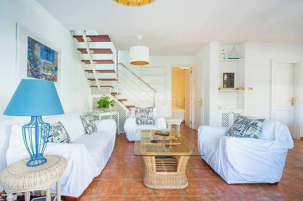 Foto 3 von 30: Bungalow - San bartolome de tirajana