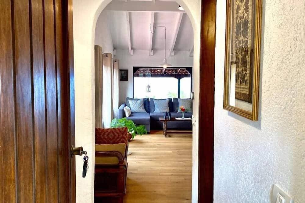 Appartement Romeo - Sicht auf Meer & Teide, eine der besten Lagen auf Teneriffa! 1