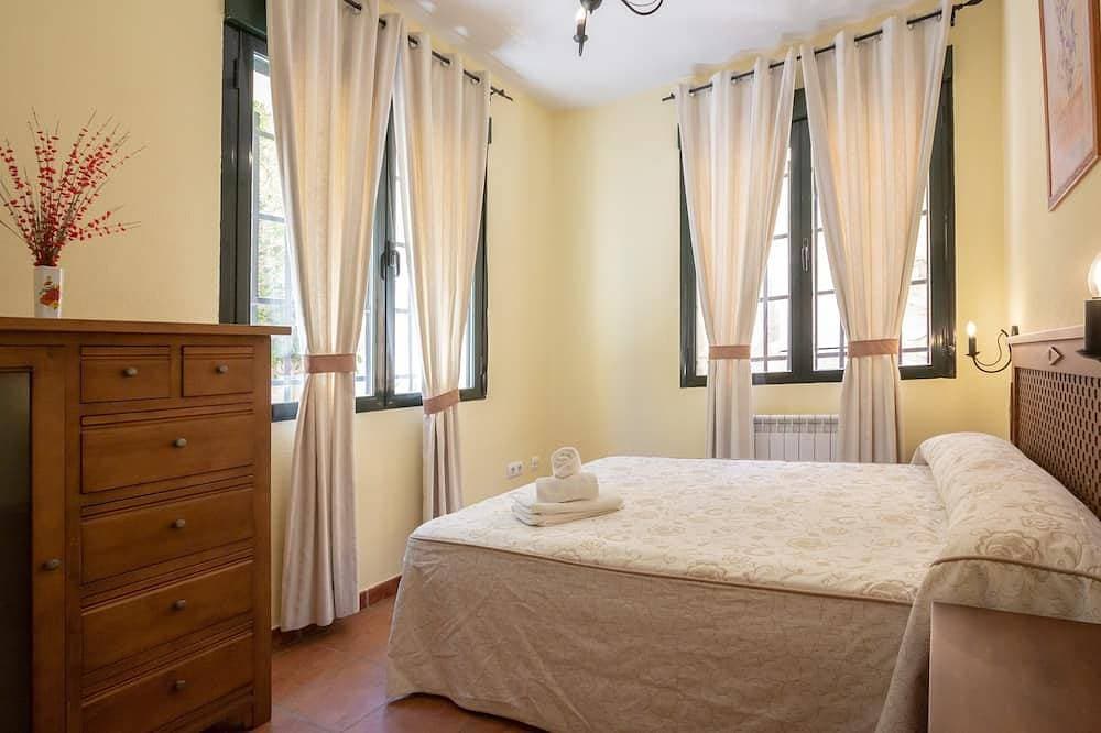 Foto 4 von 22: Cottage für Gruppen in der Nähe von Warner Park Idela für Familien!