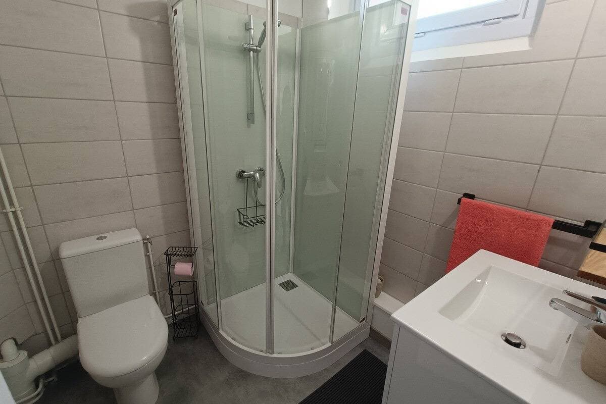 Foto 7 von 16: Cottage für 4 Personen