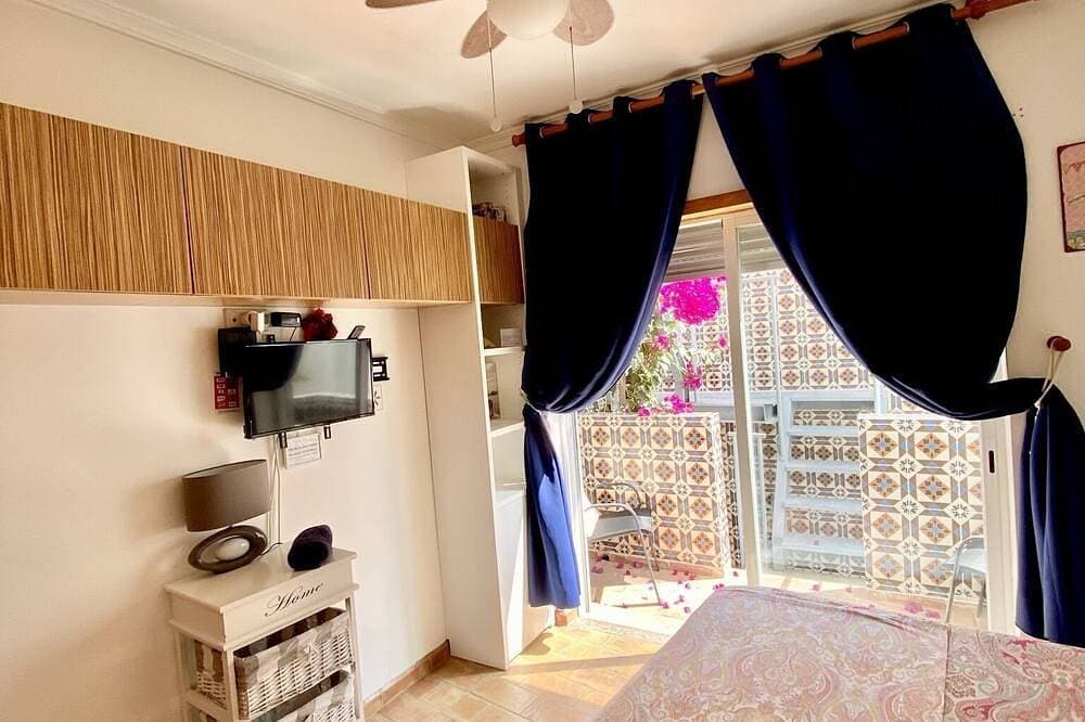 Foto 4 von 25: Cosy small room in Bb zenit Olhao