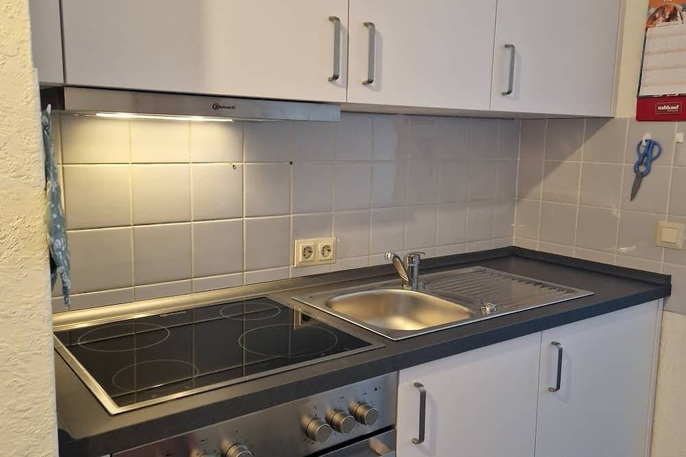Foto 9 von 19: Abschalten, entspannen, erholen ... - Hallenbad (12x6m) u. Sauna im Haus!