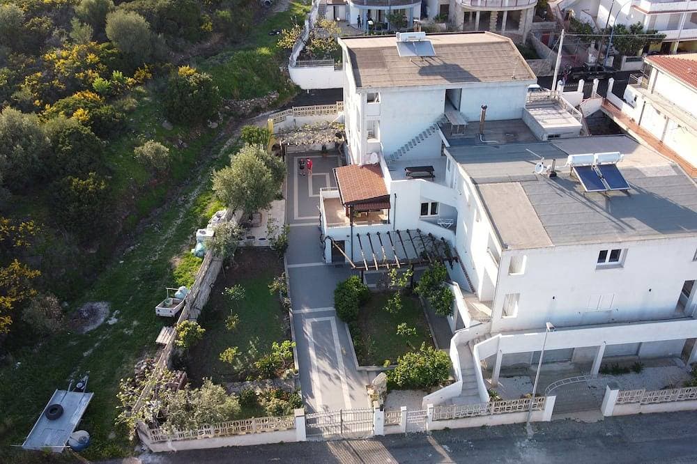 Foto 7 von 30: Trilo Superior, sea comfort and relaxation in Cala Gonone