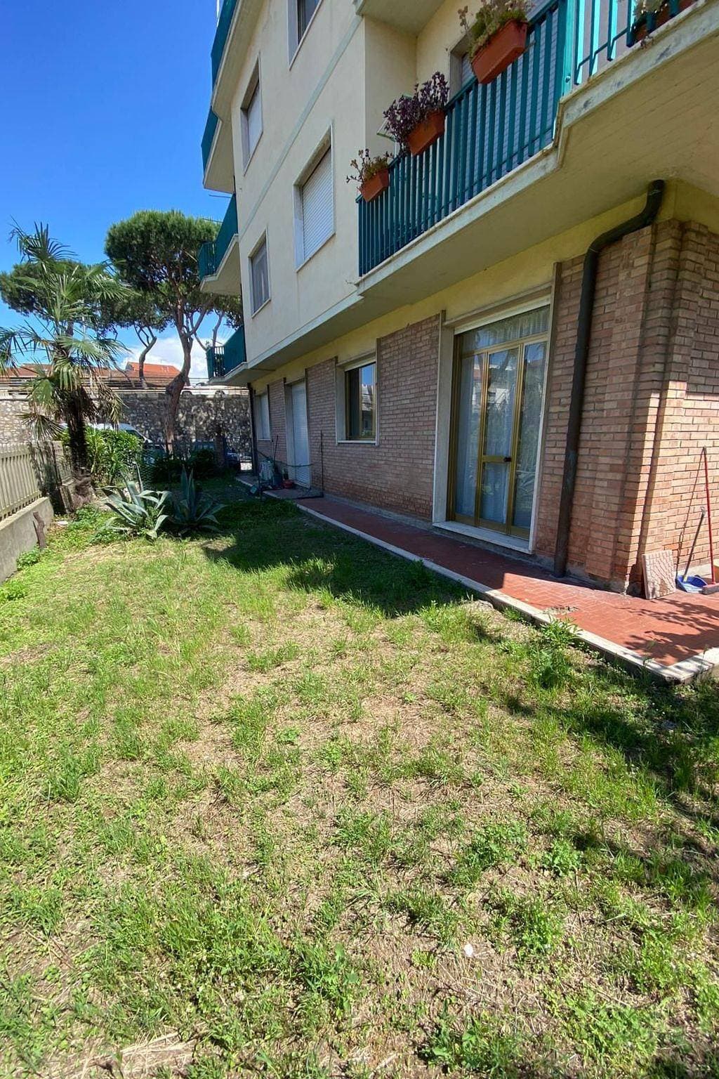 Foto 10 von 24: Casa Canale