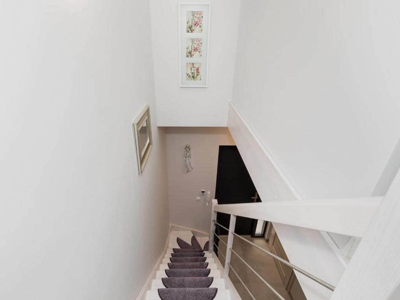 Foto 12 von 28: Komfortables Ferienhaus mit Garten und Sommerpool