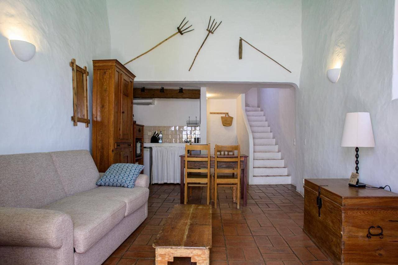 Foto 10 von 14: One-Bedroom Country House