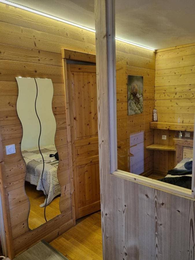 Foto 5 von 13: One-Bedroom Apartment