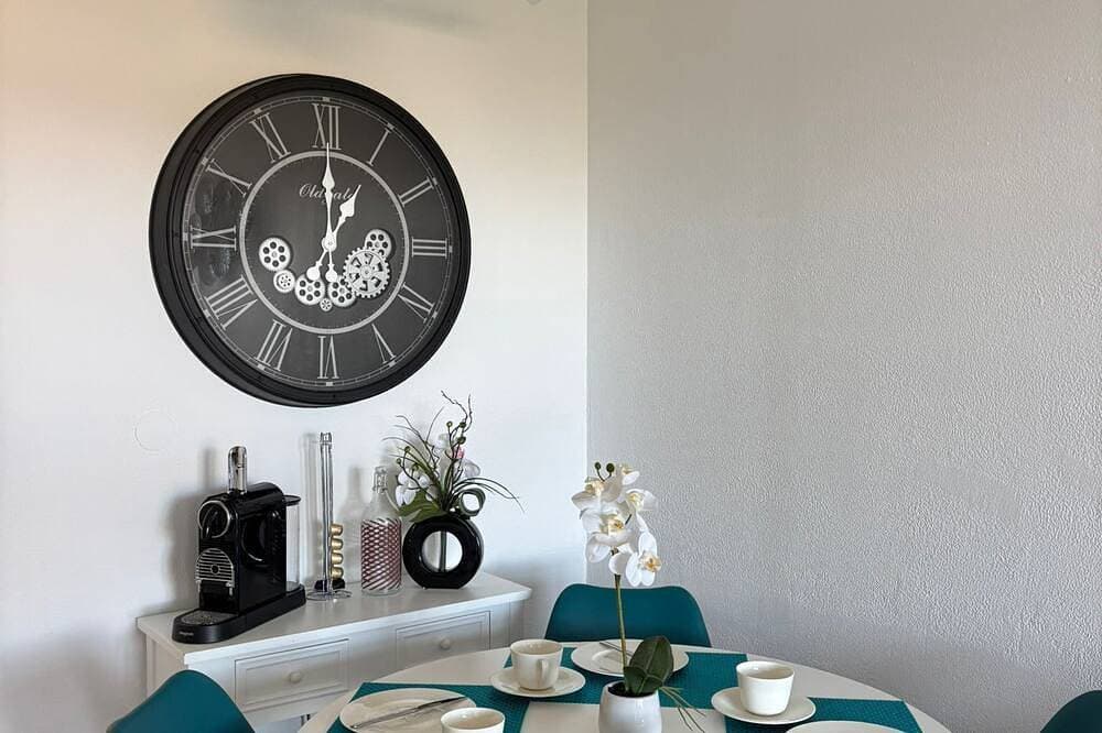 Foto 9 von 22: Frisch renoviertes Apartment in traumhafter Lage