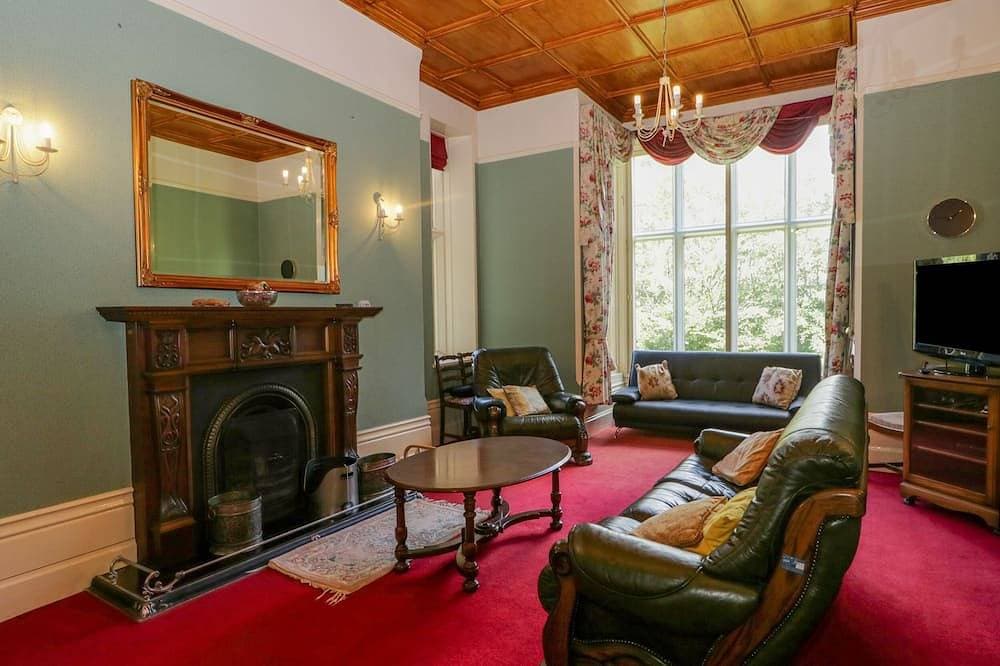 Foto 13 von 30: Millwood Manor, pet friendly, with open fire in Dalton-In-Furness