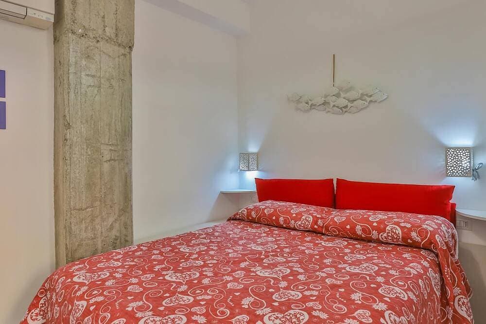 Foto 2 von 11: Casa Linda - Ein Schlafzimmer Wohnung, Schläft 4