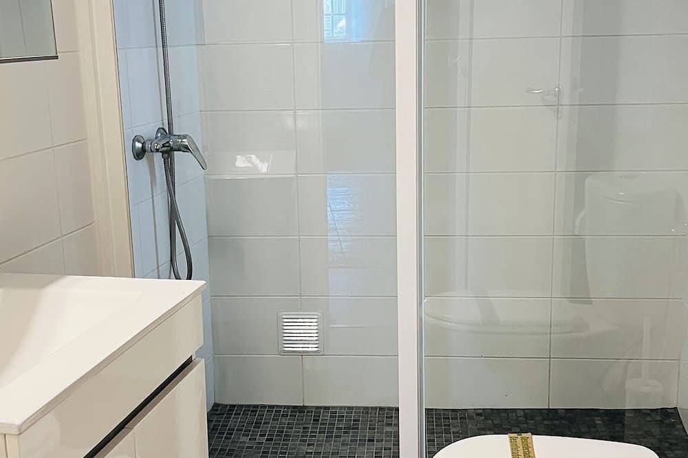 Foto 4 von 14: Apartamento Acolhedor no Centro Historico. Localizacao Perfeita!